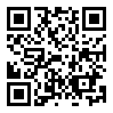 星事物二维码下载图