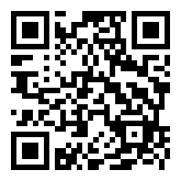 爱漫画app二维码下载图