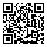 交规宝典二维码下载图