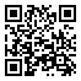 中大课堂二维码下载图