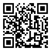 药师专业科目二维码下载图