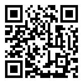 MOJi辞书二维码下载图