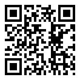 微趣全本小说阅读器二维码下载图