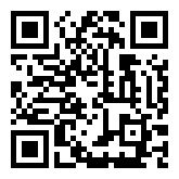 创课聚学二维码下载图