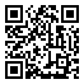 小抱枕二维码下载图