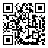 聚会迷你游戏二维码下载图