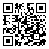 饲养地牢二维码下载图