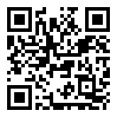 京粉app二维码下载图