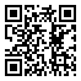 校味二维码下载图