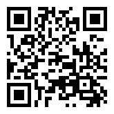 考试酷二维码下载图