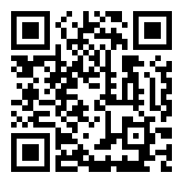 畅弹吉他二维码下载图