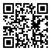 来电动画二维码下载图