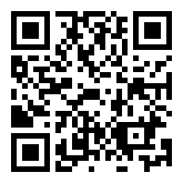 整本书阅读二维码下载图