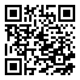 乐教有道二维码下载图