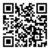 攀登挑战者二维码下载图