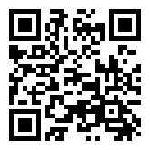 mugen传说之下二维码下载图