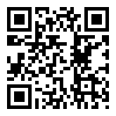 必加思索二维码下载图