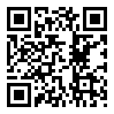 通读在线二维码下载图