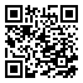 掌上交通课堂二维码下载图