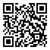 密码键盘二维码下载图