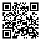 全面消砖块二维码下载图