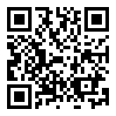 一剑天上来二维码下载图