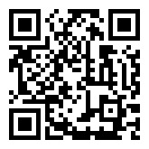 旅游规划师二维码下载图