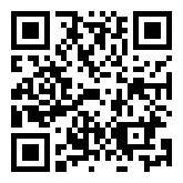 勤博教育二维码下载图