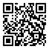 轻课表二维码下载图