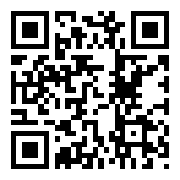 千读二维码下载图