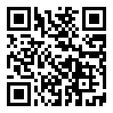 实时变声器二维码下载图