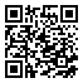 梯方在线二维码下载图