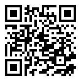 513教育二维码下载图