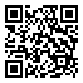 领客医生二维码下载图