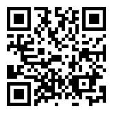 置信学院二维码下载图