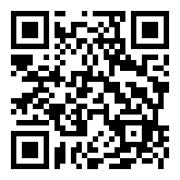 SMA测评二维码下载图