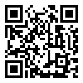 远行健康二维码下载图