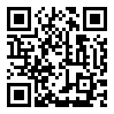 天天陪练二维码下载图