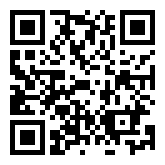 轻松学韩语二维码下载图