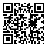 名医帮二维码下载图