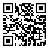 心田花开二维码下载图