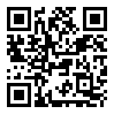 日语玩着学二维码下载图