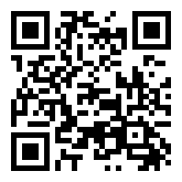 ImageMeter二维码下载图