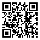 微师二维码下载图