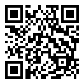 来了100二维码下载图