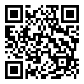 会课教师版二维码下载图