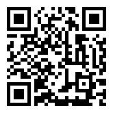 急速滑行3D二维码下载图