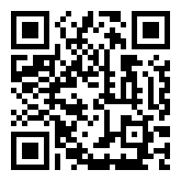 候鸟旅居网二维码下载图