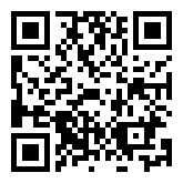 点读通二维码下载图