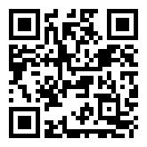 医题库护理二维码下载图